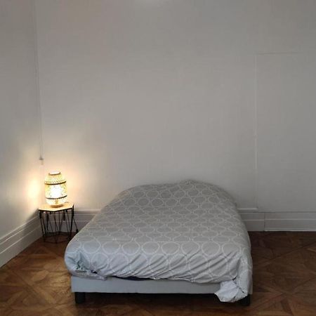 Appartement 3 - T2 60m2 - Standing, moderne et tout équipé - Carmes-Renforts , Tolosa Esterno foto