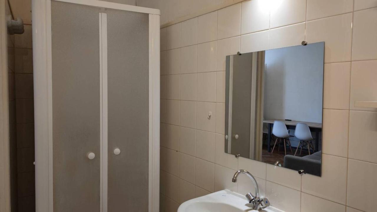 Appartement 3 - T2 60m2 - Standing, moderne et tout équipé - Carmes-Renforts , Tolosa Esterno foto